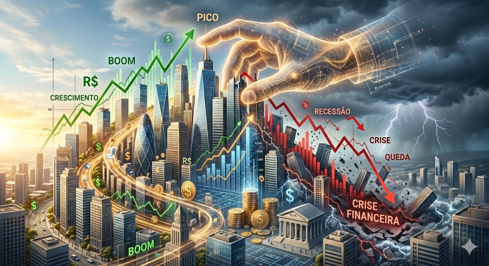 economia